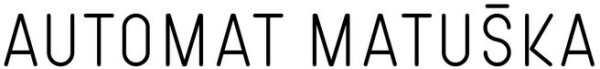 Automat Matuška logo