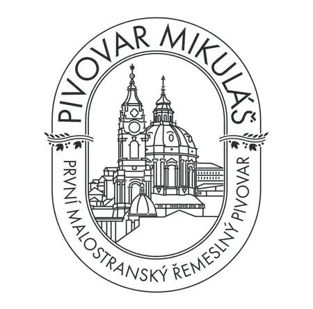 Pivovar Mikuláš Slavovar