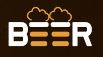 Beer Point logo