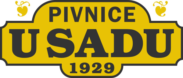 U Sadu (Sádek) logo