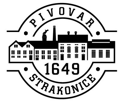 Meštanský Pivovar Strakonice (DUDÁK) logo