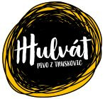 Pivovar Hulvát logo