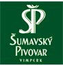 Šumavský Pivovar logo