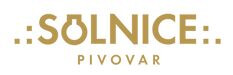 Pivovar Solnice 10
