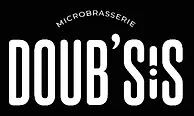 Doub'sis logo
