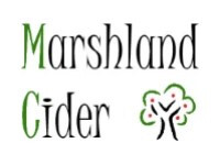 Marshland Cider logo