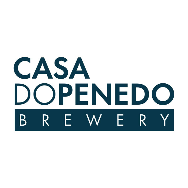 Casa do Penedo logo