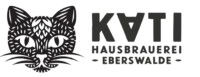 KATI Hausbrauerei logo