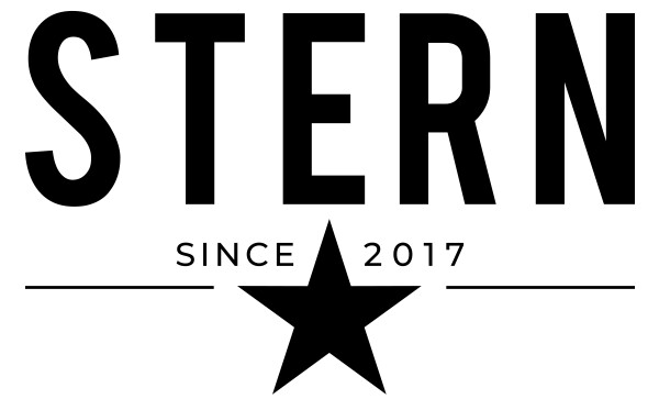 Pivovar Stern logo