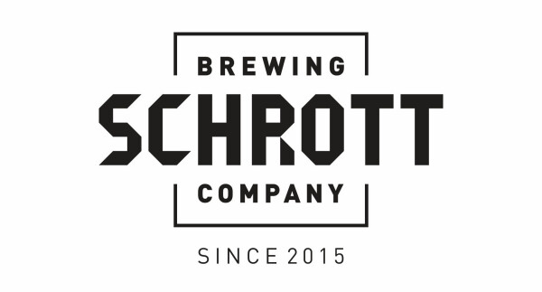Schrott Brewing Company logo