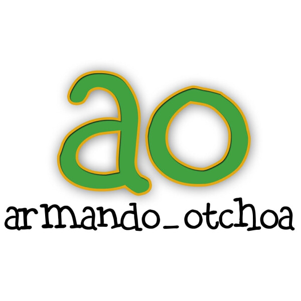 armando_otchoa logo