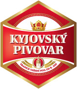 Kyjovský pivovar Mata Hari Malina