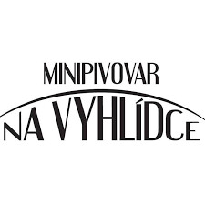 Minipivovar Na Vyhlídce Morfeus 15° NEIPA
