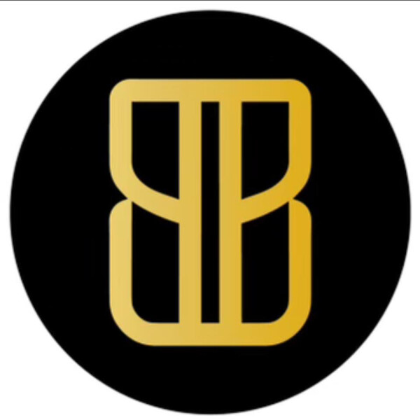 Burleigh Brewing Company logo