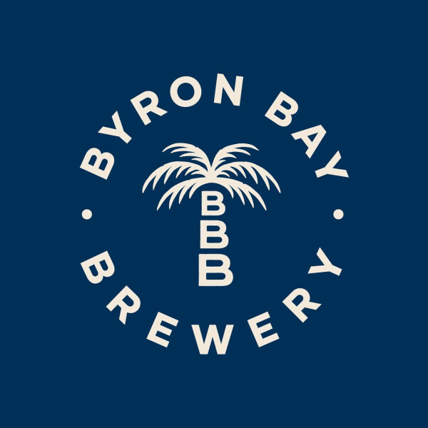 Byron Bay Beverages Session Ale