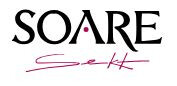 Soare Sekt logo