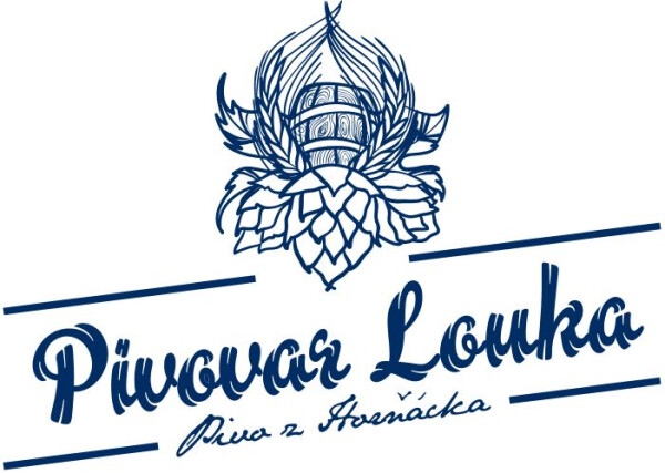 Pivovar Louka Fresh Breakfast #002
