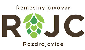 Řemeslný pivovar Rojc Hodař