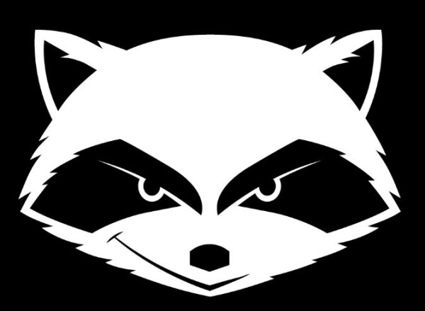 Crafty Coon logo