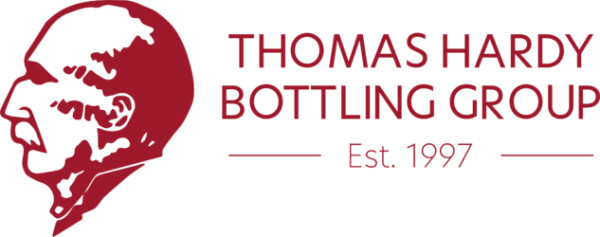 Thomas Hardy Burtonwood logo