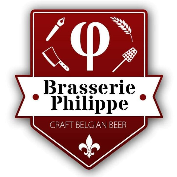Brasserie Philippe La Boule de Noël