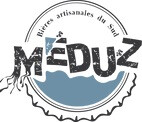 Meduz logo