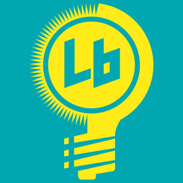 Lighttown Brewers logo