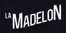 La Madelon logo