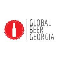 Global Beer Georgia logo