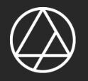 Albert Michler logo