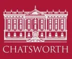 Chatsworth House logo