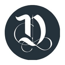 Dunkertons Cider logo