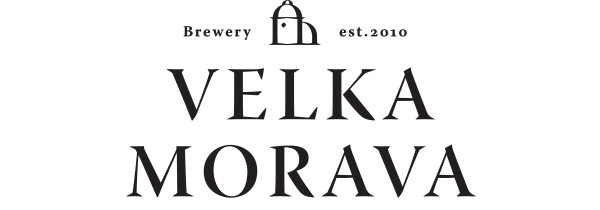 Velka Morava logo