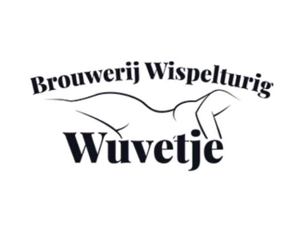 Brouwerij Wispelturig Wuvetje Vlaams Rood