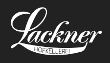 Hofkellerei Lackner logo