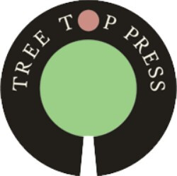 Tree Top Press logo