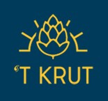 't Krut logo