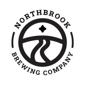 Northbrook Brewing Company logo