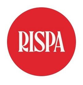 Rispa Cervesa Artesana logo