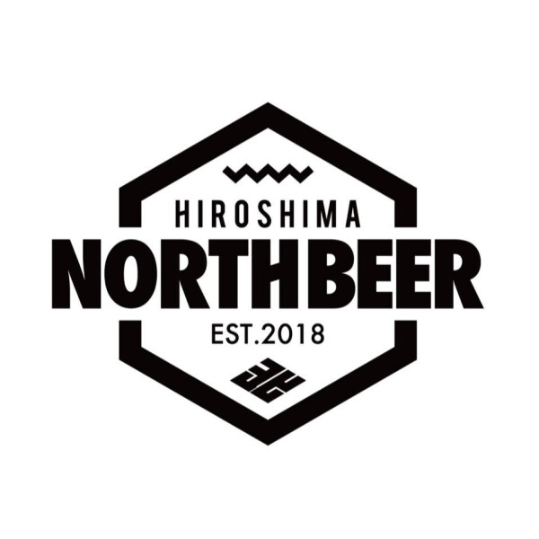 Hiroshima North Beer Hiroshima Citrus IPA