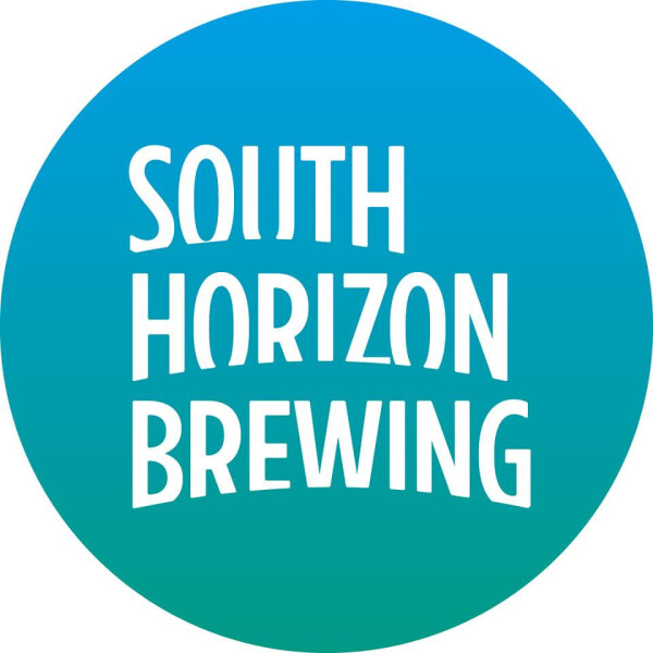 South Horizon Brewing All Aboard