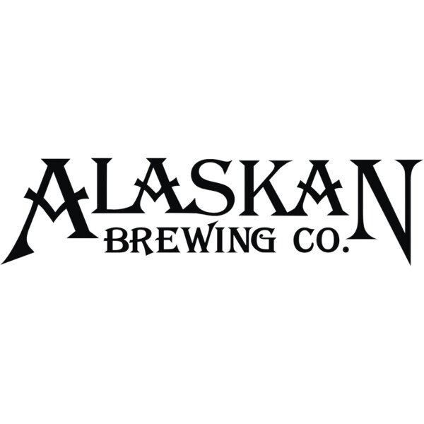 Alaskan Brewing Company logo