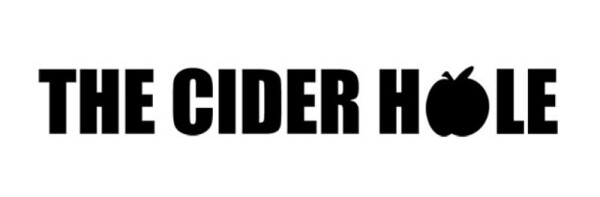 Exemption Ciderhouse (The Cider Hole) logo