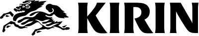 Kirin Brewery - Zhuhai logo
