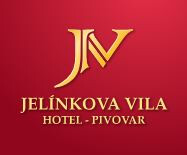 Minipivovar Jelínkova Vila (Harrach) IPA - HBC 462
