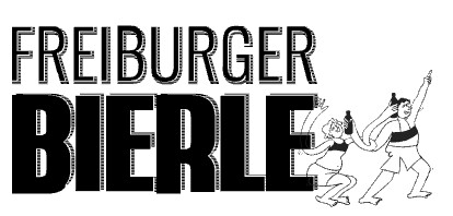 Freiburger Bierle logo