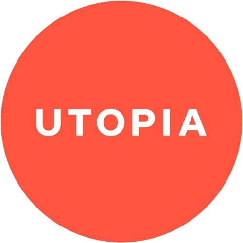 Utopia Uršula