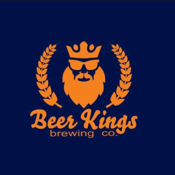 Beer Kings Brewing Red King