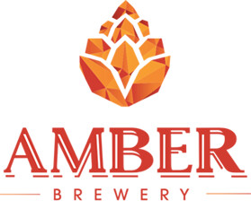 Amber Brewery (España) Trigal