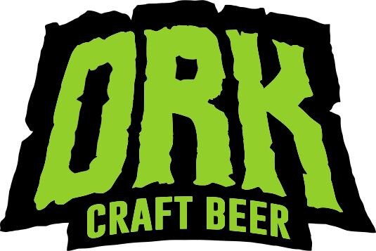 Ork Craft Beer Gose con Sandía